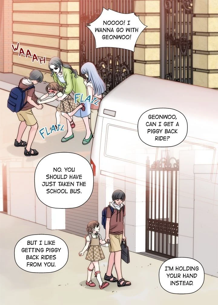Chapter 36, page 35