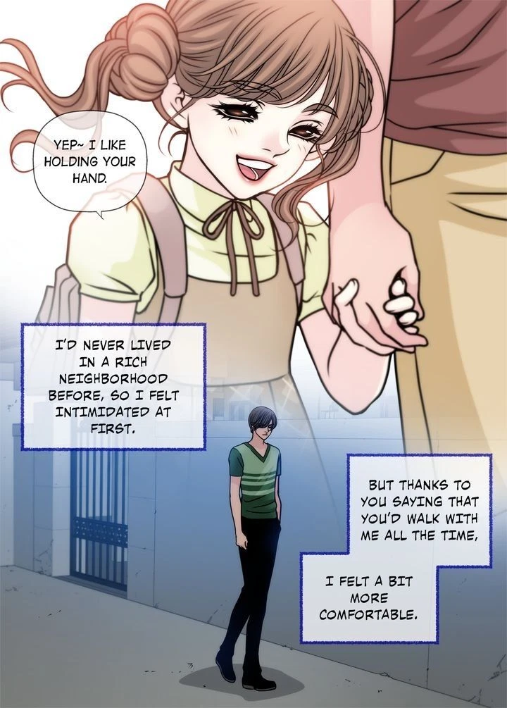 Chapter 36, page 36