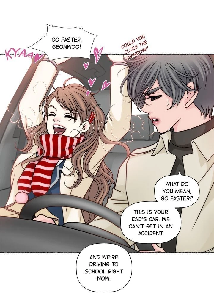 Chapter 36, page 37