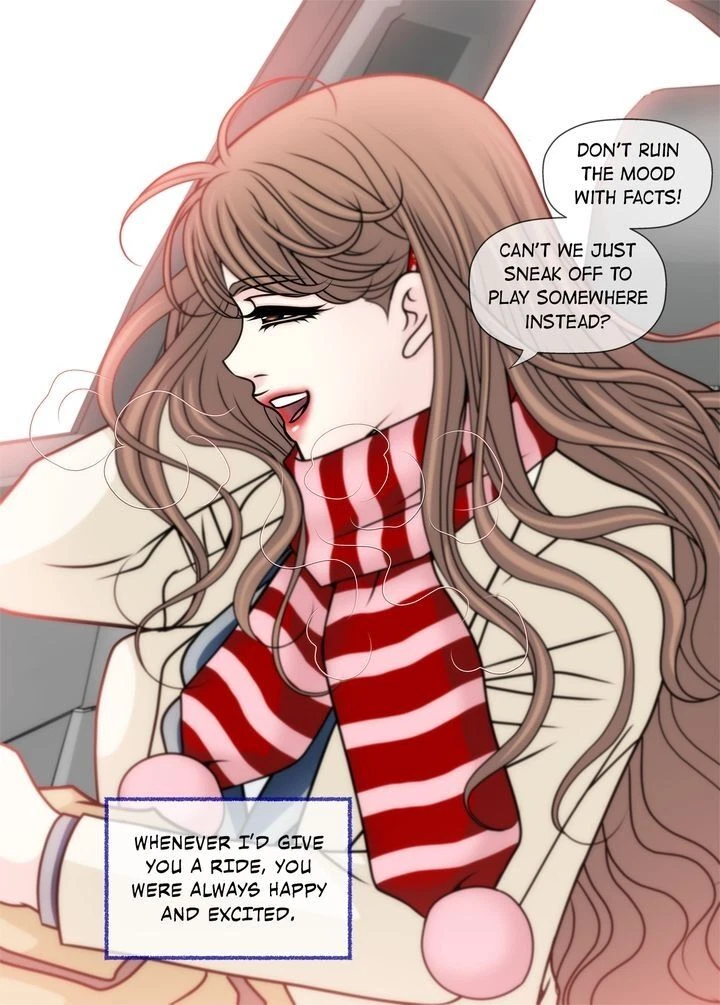 Chapter 36, page 38