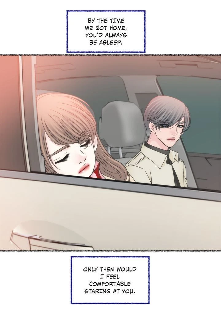 Chapter 36, page 39