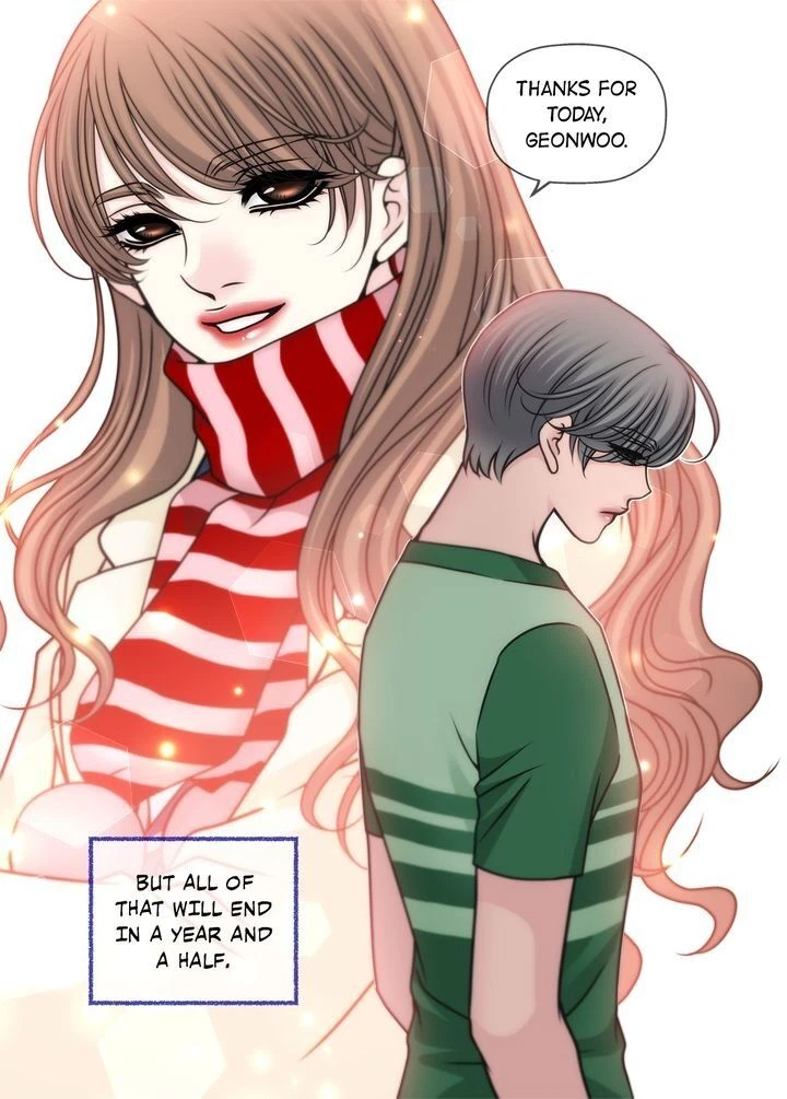 Chapter 36, page 40
