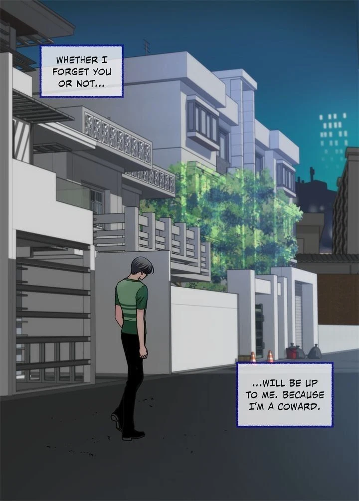 Chapter 36, page 42