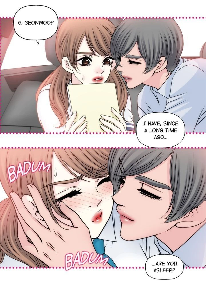 Chapter 36, page 7