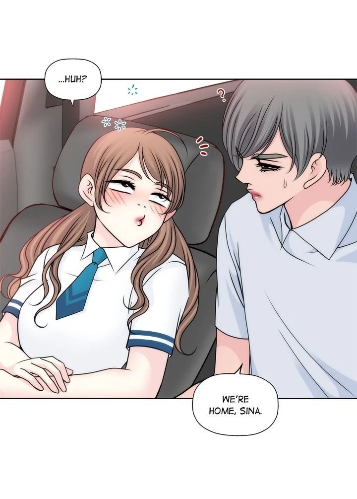 Chapter 36, page 8