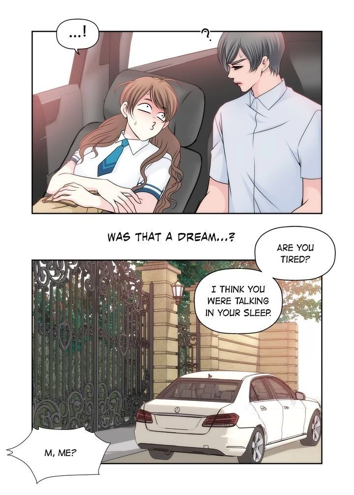 Chapter 36, page 9
