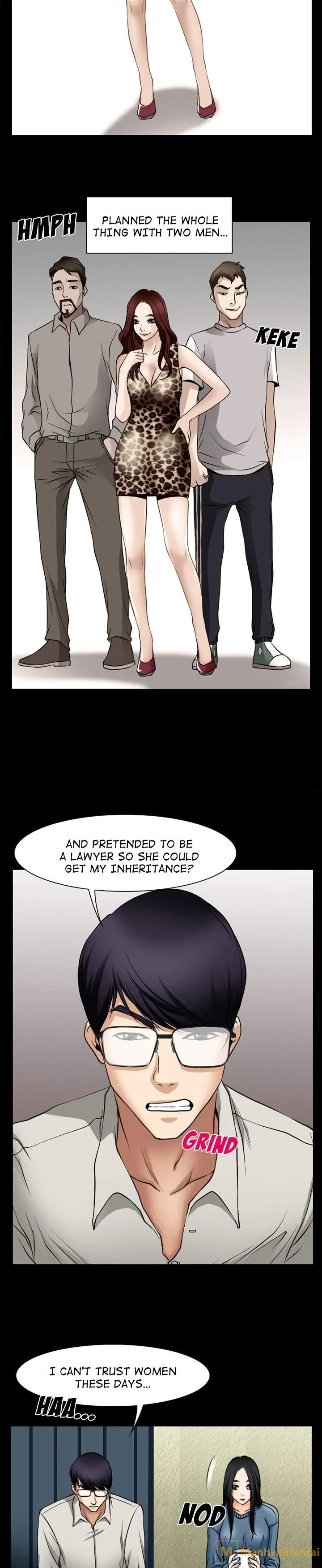 Chapter 37, page 10