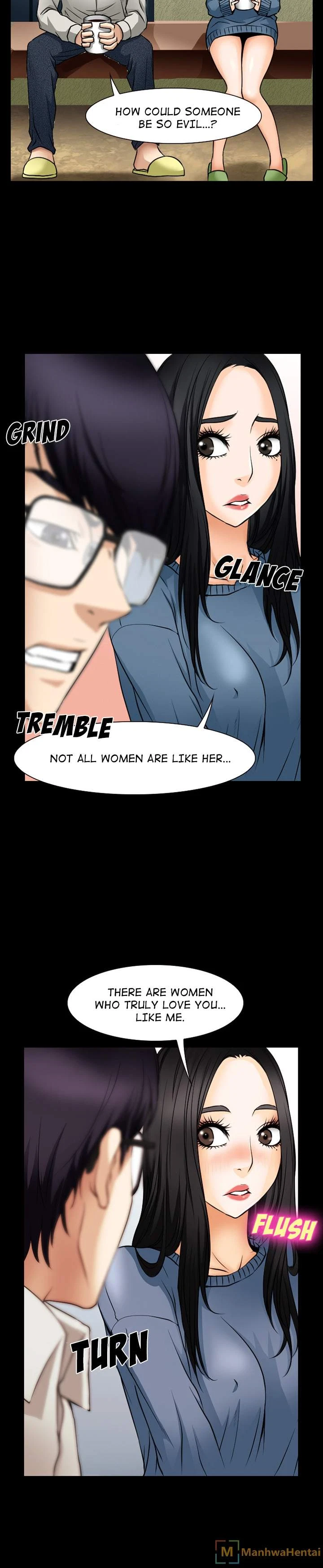 Chapter 37, page 11