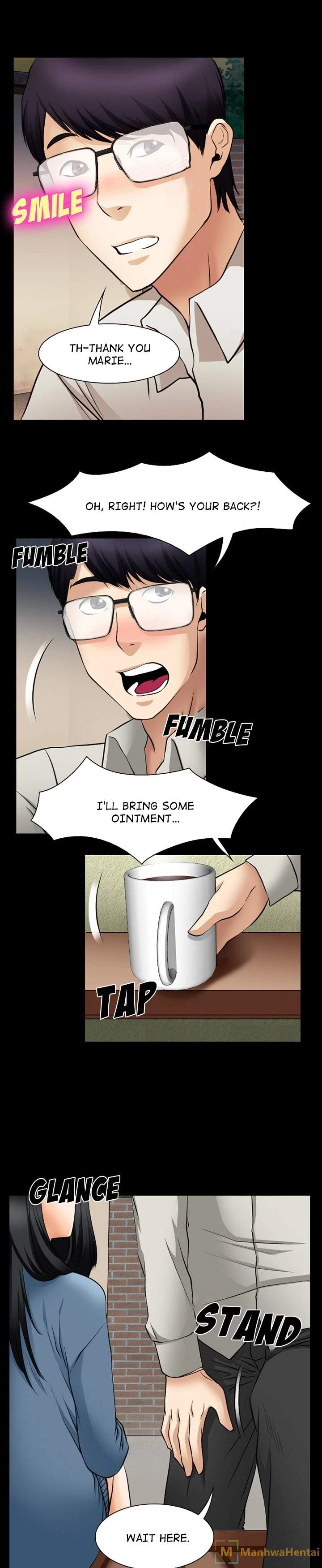 Chapter 37, page 12