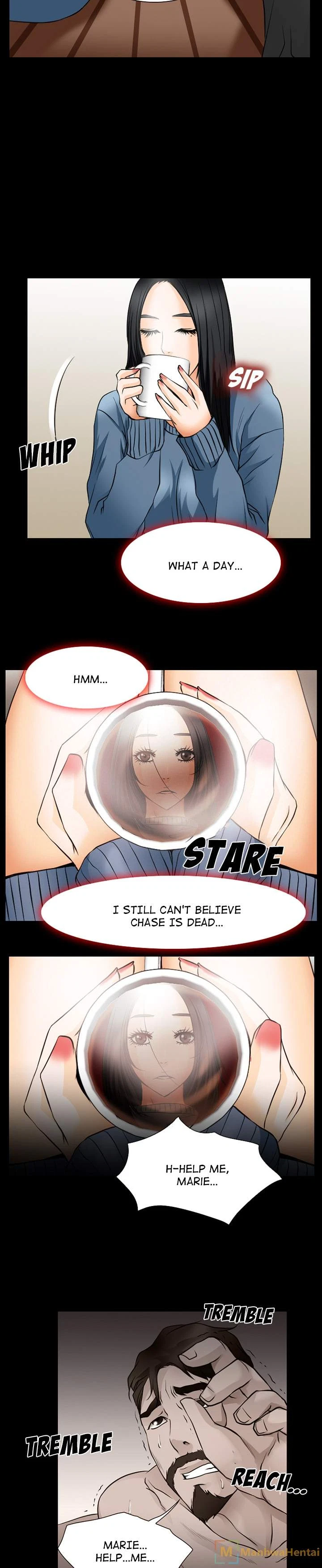 Chapter 37, page 13