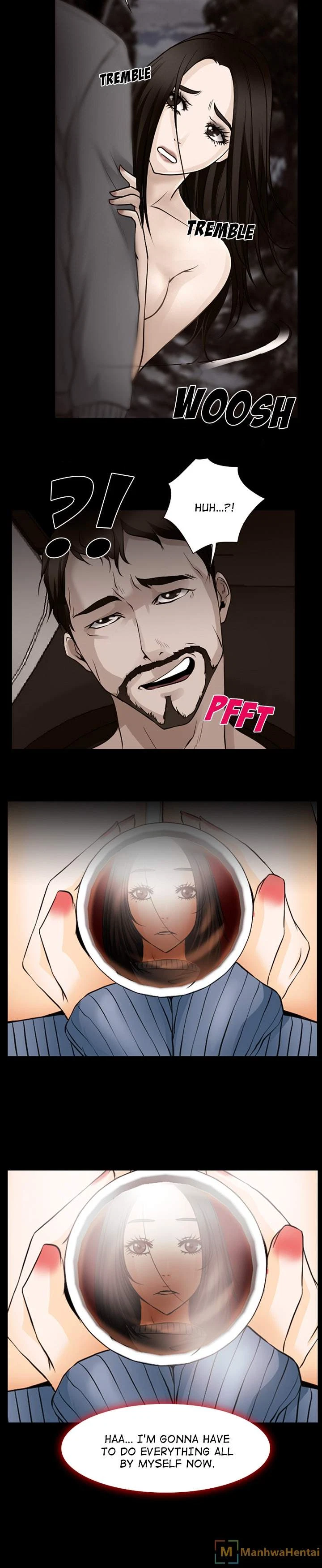 Chapter 37, page 15