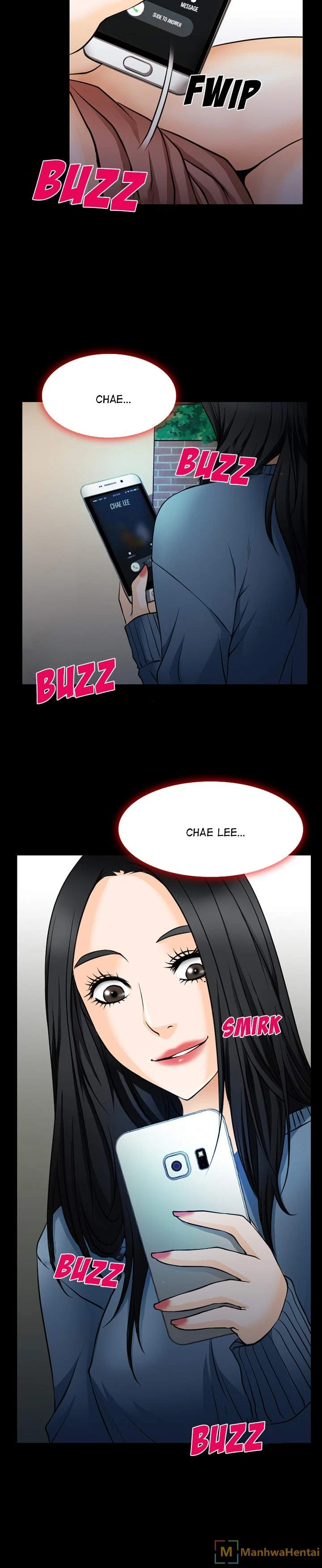 Chapter 37, page 18