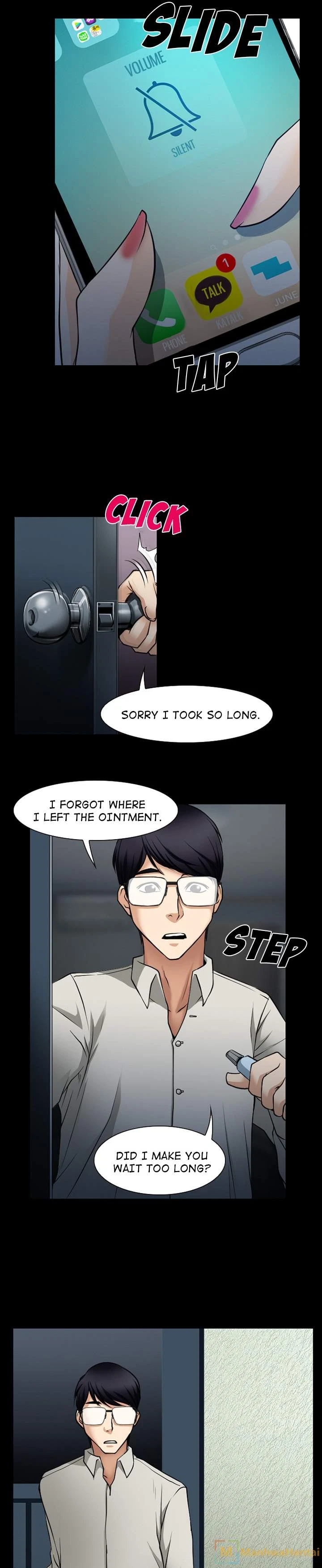 Chapter 37, page 19