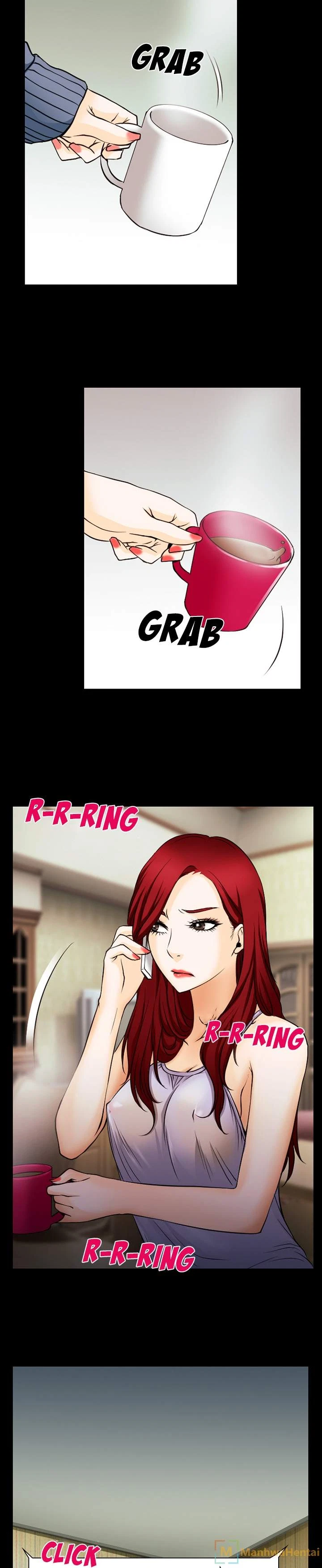 Chapter 37, page 21