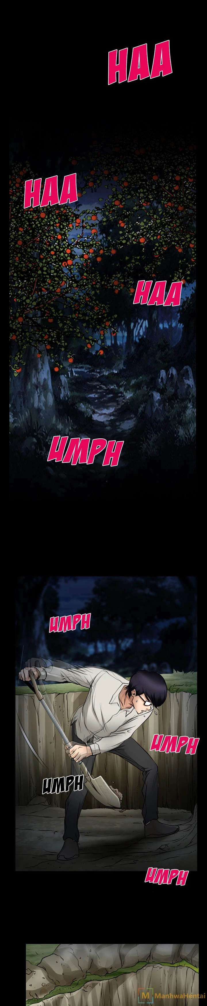 Chapter 37, page 6