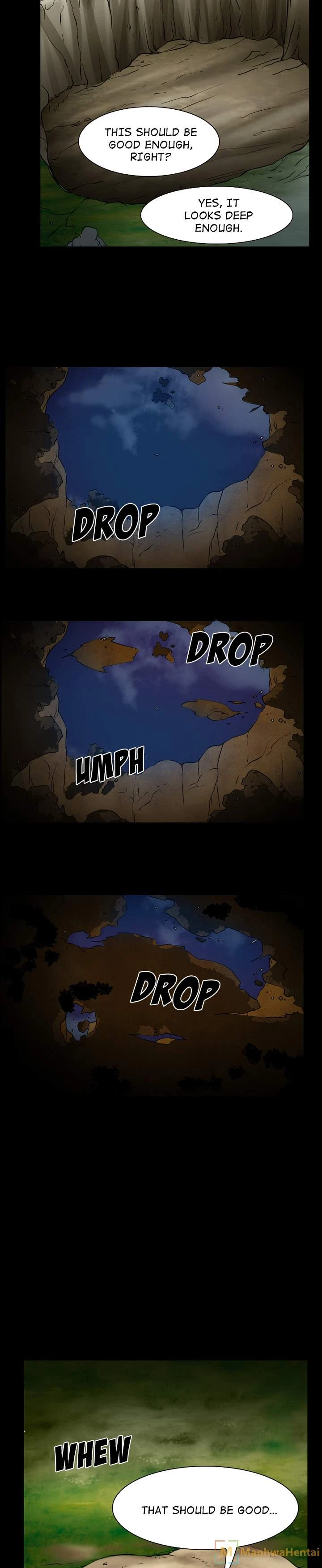 Chapter 37, page 7