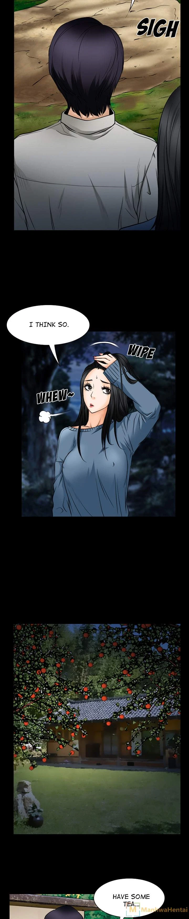 Chapter 37, page 8