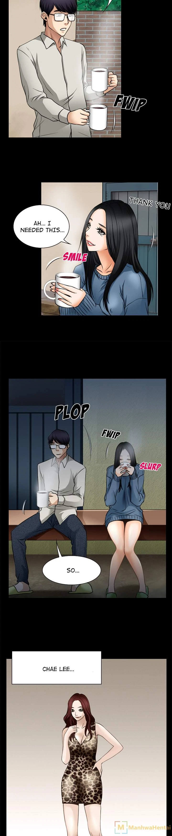 Chapter 37, page 9