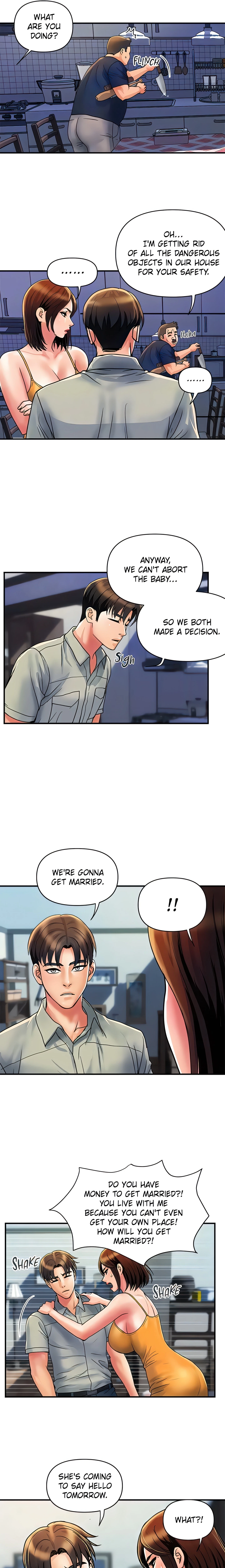 Chapter 30, page 10