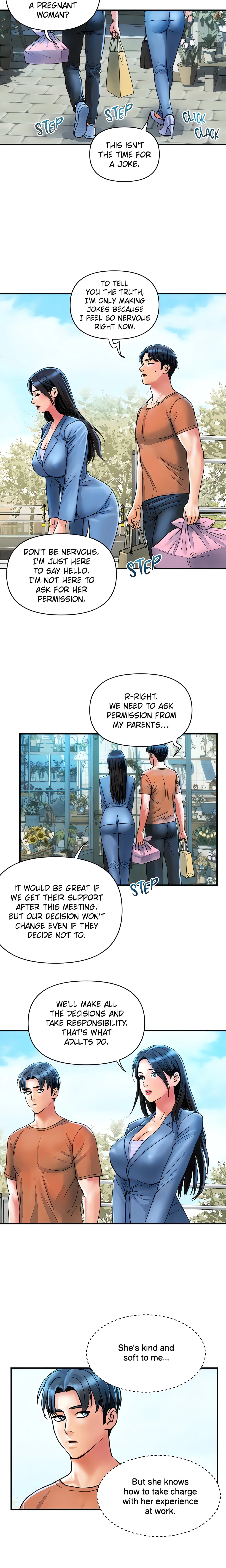 Chapter 30, page 12