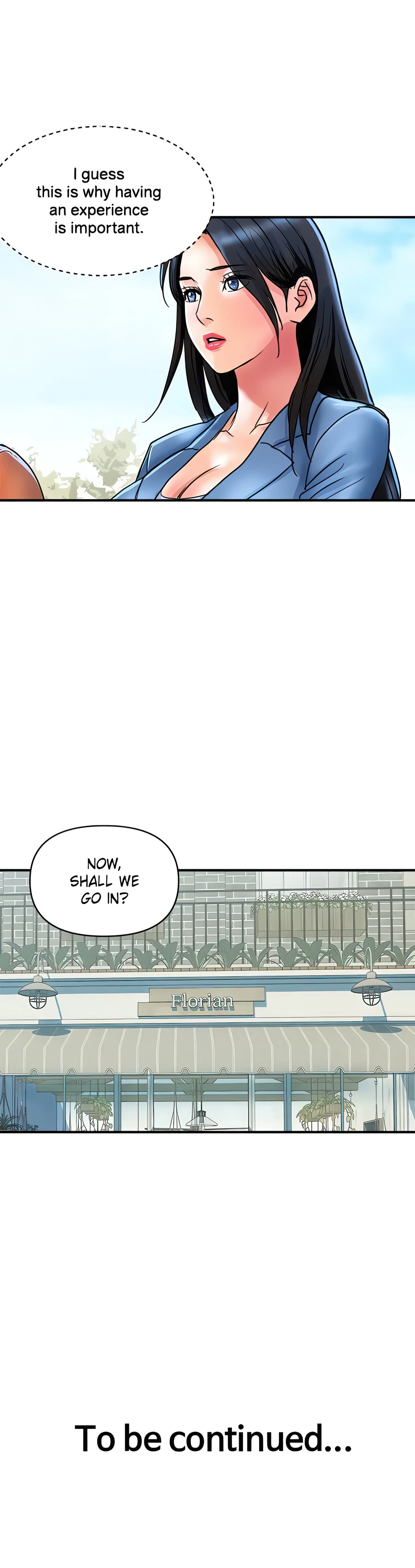 Chapter 30, page 13