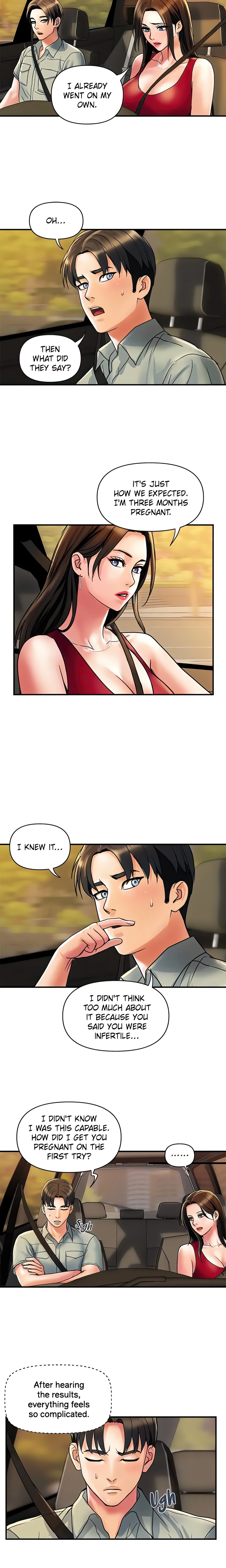 Chapter 30, page 5