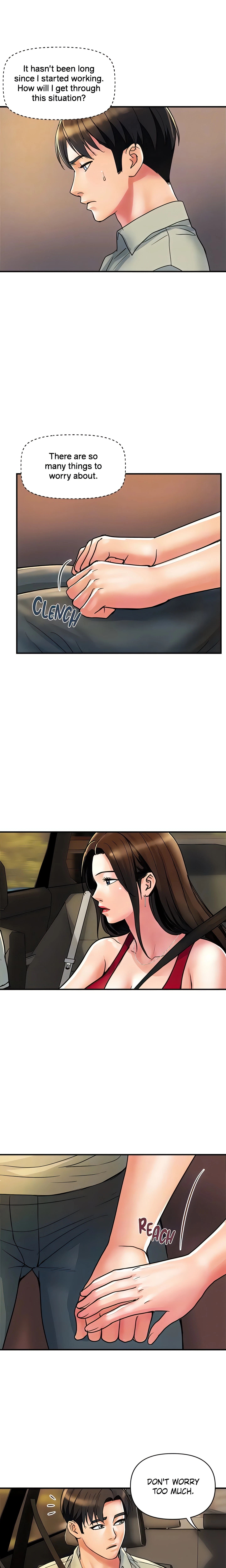 Chapter 30, page 6