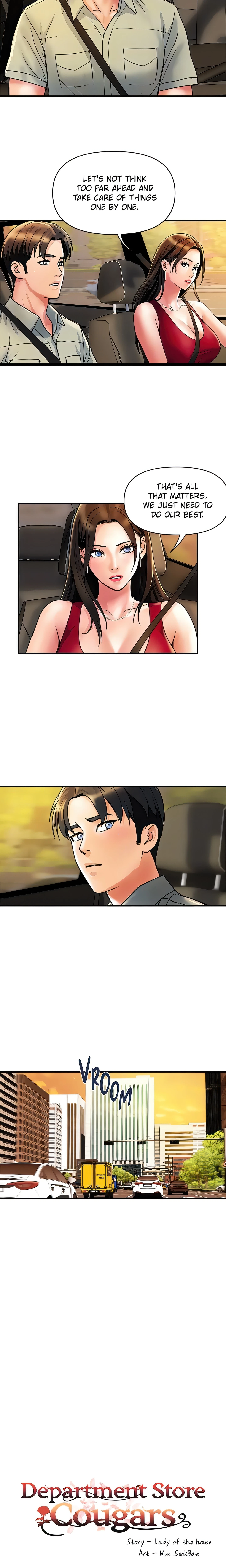 Chapter 30, page 7