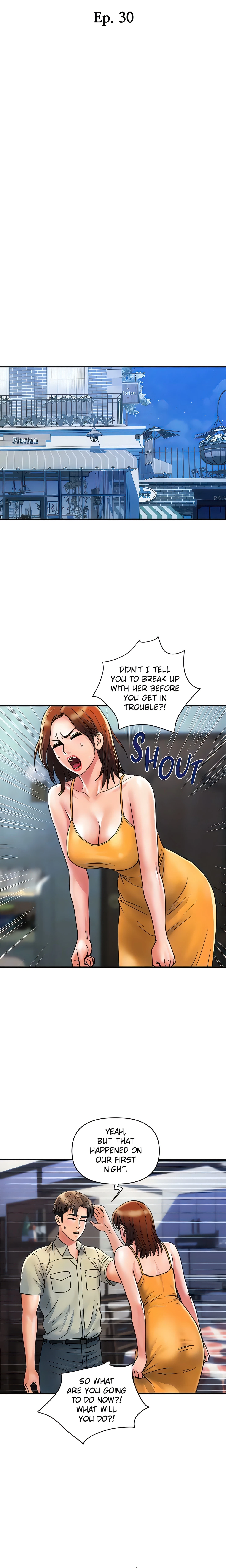 Chapter 30, page 8