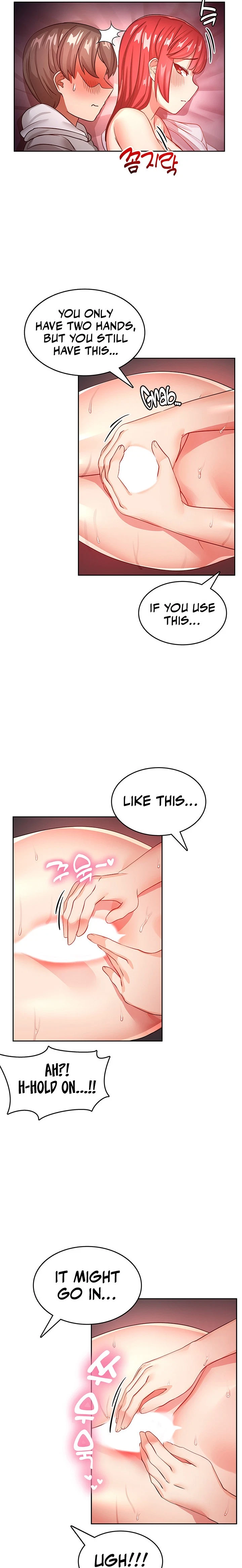 Chapter 3, page 11