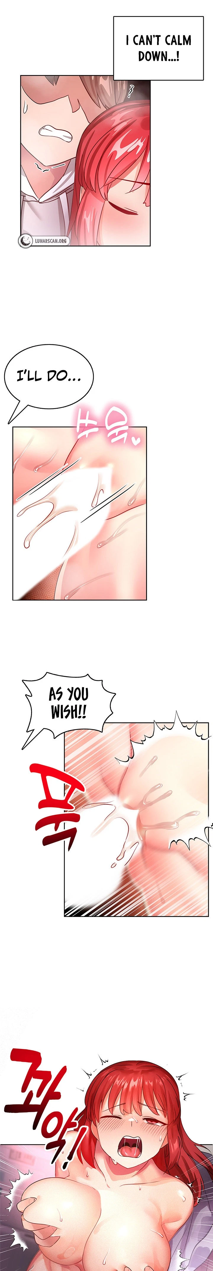 Chapter 3, page 13