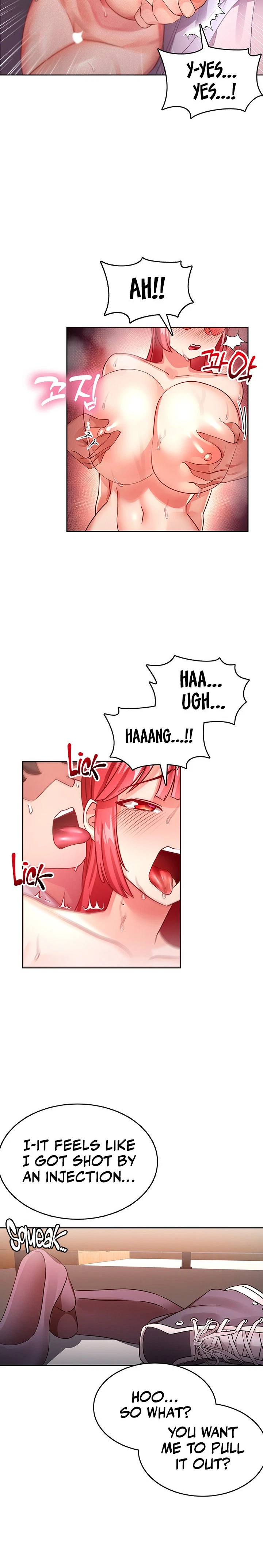 Chapter 3, page 14
