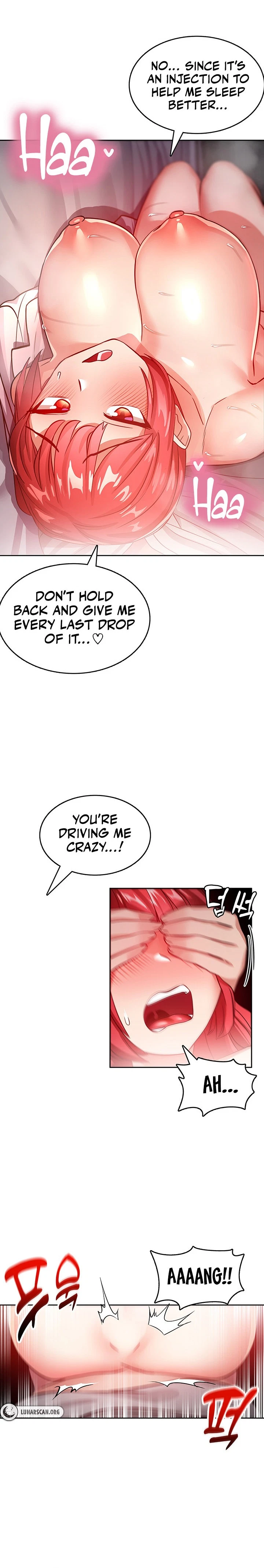 Chapter 3, page 15