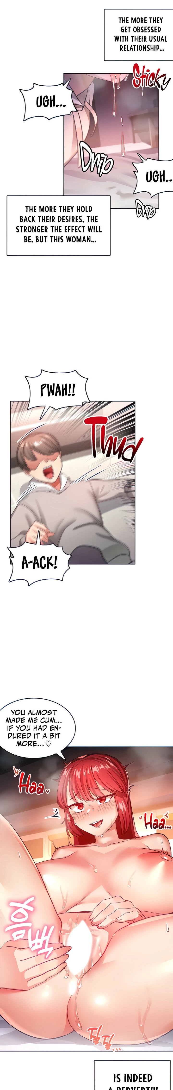 Chapter 3, page 5
