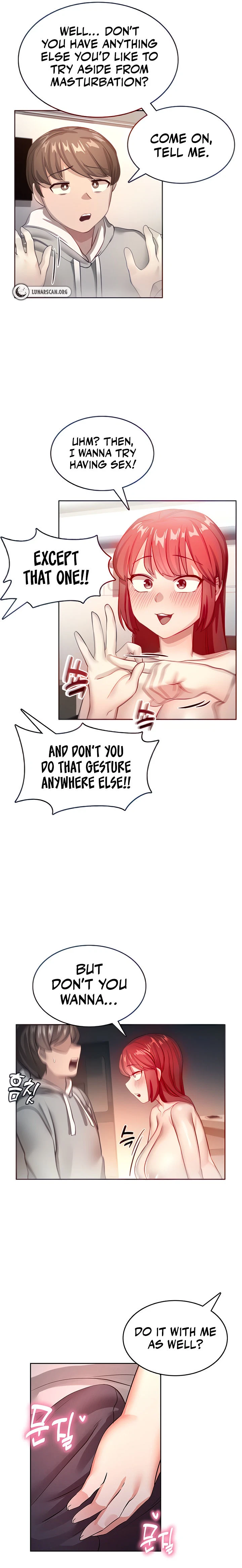 Chapter 3, page 7