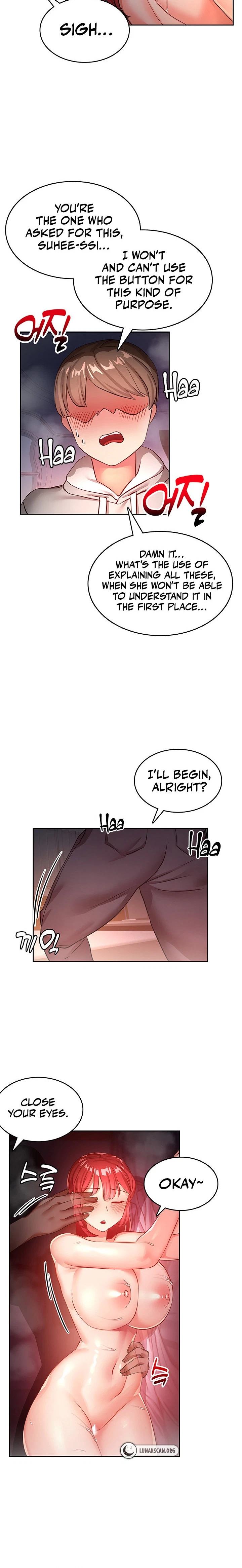 Chapter 3, page 9