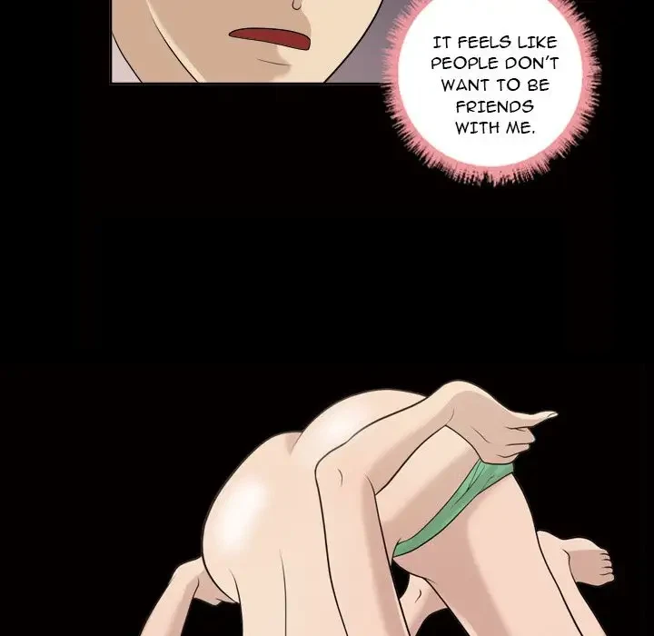 Chapter 3, page 11