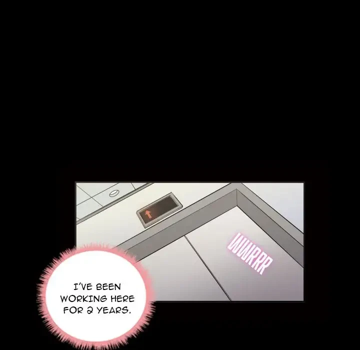 Chapter 3, page 17