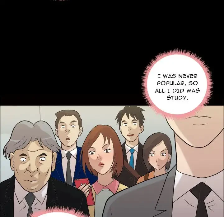 Chapter 3, page 18