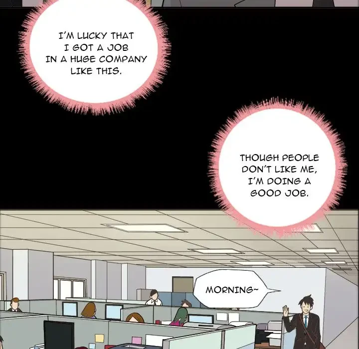 Chapter 3, page 19