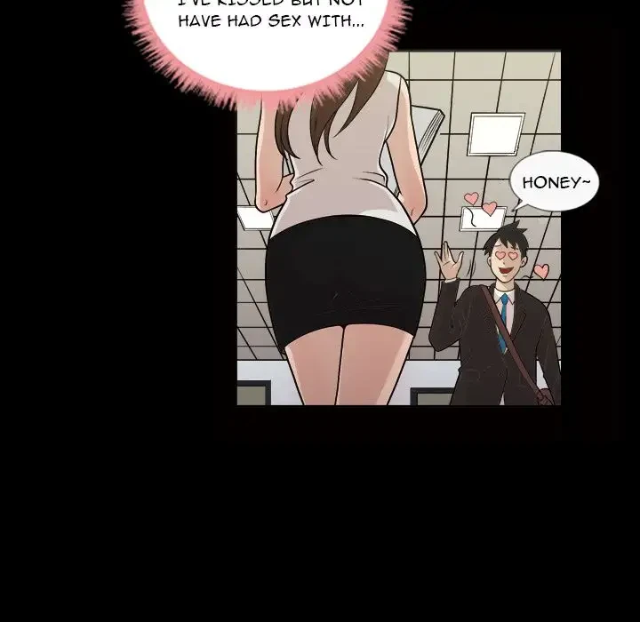 Chapter 3, page 21