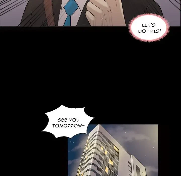 Chapter 3, page 23