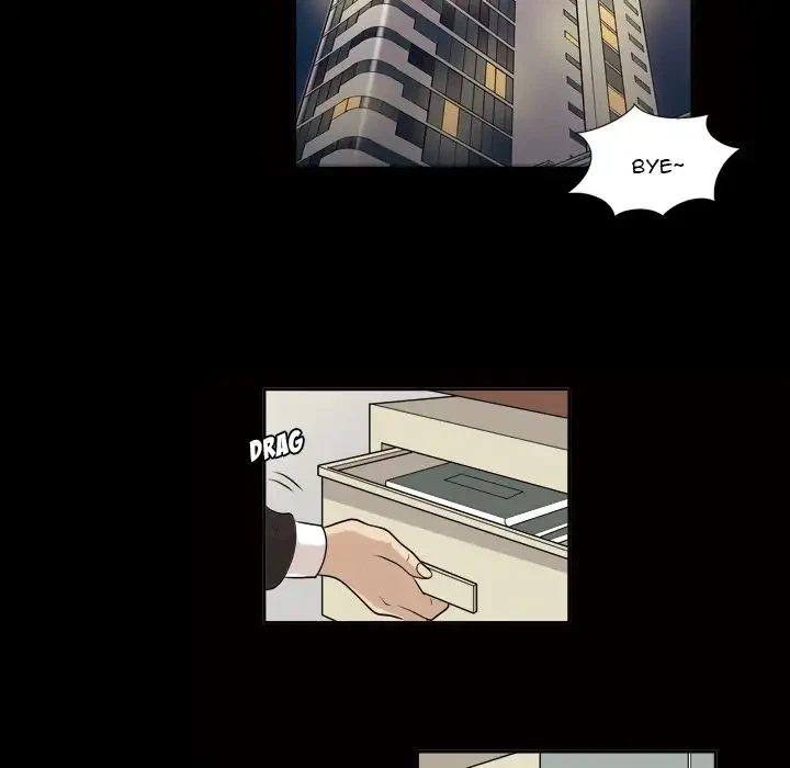 Chapter 3, page 24