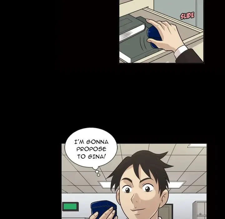 Chapter 3, page 25