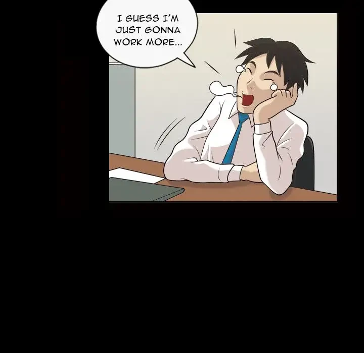 Chapter 3, page 29