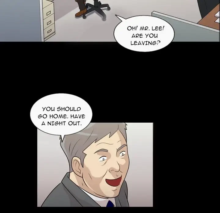 Chapter 3, page 32