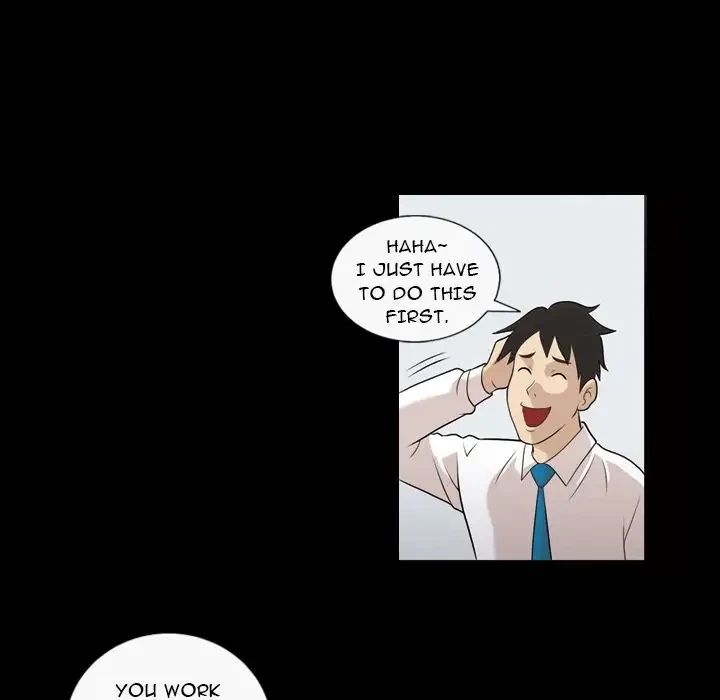 Chapter 3, page 33