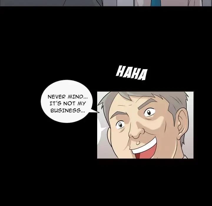 Chapter 3, page 35