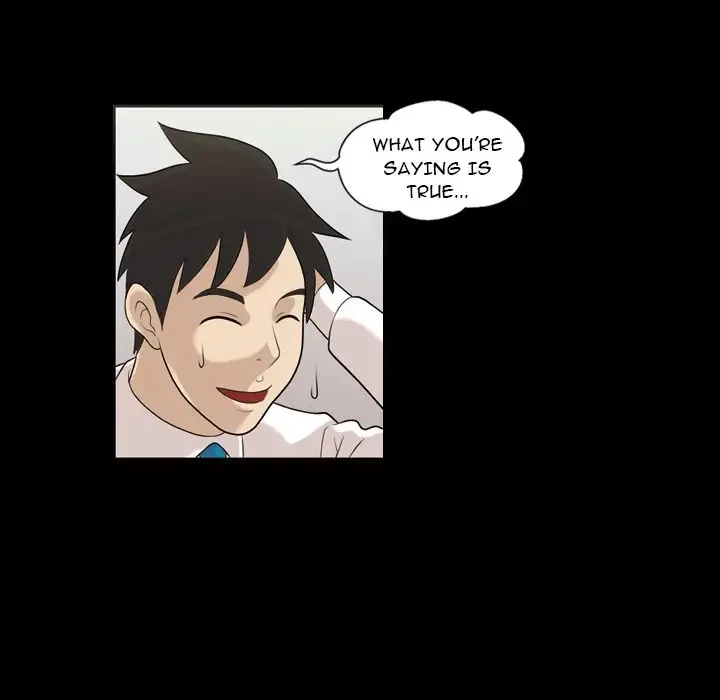 Chapter 3, page 36