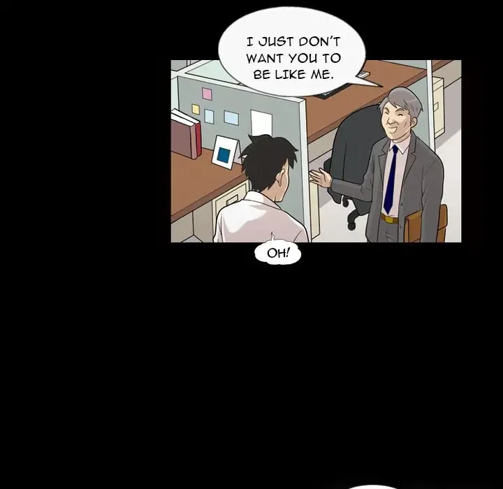 Chapter 3, page 37